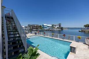 1044 Fort Pickens Rd, Pensacola Beach, FL 32561 - Photo 51