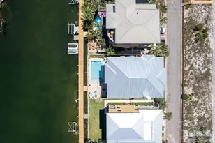 1044 Fort Pickens Rd, Pensacola Beach, FL 32561 - Photo 47
