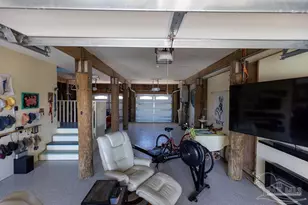 1044 Fort Pickens Rd, Pensacola Beach, FL 32561 - Photo 57