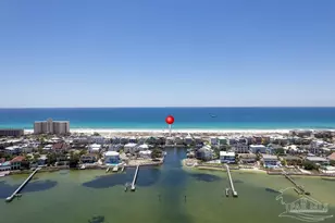 1044 Fort Pickens Rd, Pensacola Beach, FL 32561 - Photo 5