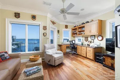 1044 Ft Pickens Rd, Pensacola Beach, FL 32561 - Photo 25