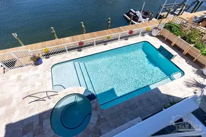 1044 Ft Pickens Rd, Pensacola Beach, FL 32561 - Photo 49
