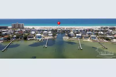 1044 Ft Pickens Rd, Pensacola Beach, FL 32561 - Photo 39