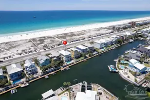 1044 Fort Pickens Rd, Pensacola Beach, FL 32561 - Photo 45