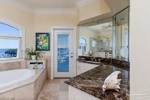 1044 Fort Pickens Rd, Pensacola Beach, FL 32561 - Photo 25