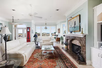 1044 Ft Pickens Rd, Pensacola Beach, FL 32561 - Photo 5