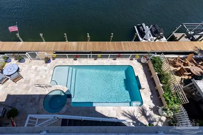 1044 Ft Pickens Rd, Pensacola Beach, FL 32561 - Photo 35