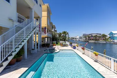 1044 Ft Pickens Rd, Pensacola Beach, FL 32561 - Photo 51