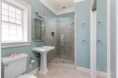1044 Ft Pickens Rd, Pensacola Beach, FL 32561 - Photo 27