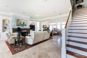1044 Fort Pickens Rd, Pensacola Beach, FL 32561 - Photo 19