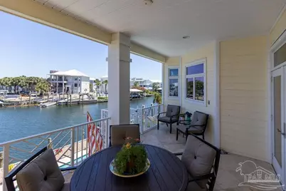 1044 Ft Pickens Rd, Pensacola Beach, FL 32561 - Photo 47
