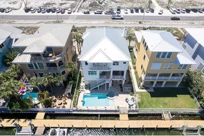 1044 Ft Pickens Rd, Pensacola Beach, FL 32561 - Photo 39