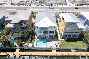 1044 Fort Pickens Rd, Pensacola Beach, FL 32561 - Photo 39