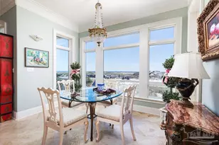 1044 Fort Pickens Rd, Pensacola Beach, FL 32561 - Photo 11