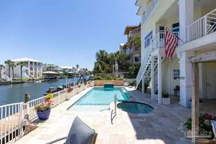 1044 Fort Pickens Rd, Pensacola Beach, FL 32561 - Photo 53