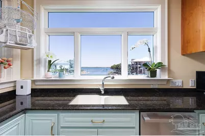 1044 Ft Pickens Rd, Pensacola Beach, FL 32561 - Photo 15