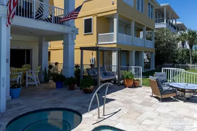 1044 Ft Pickens Rd, Pensacola Beach, FL 32561 - Photo 53