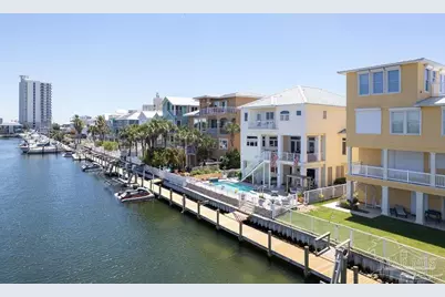 1044 Ft Pickens Rd, Pensacola Beach, FL 32561 - Photo 37