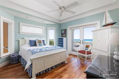 1044 Ft Pickens Rd, Pensacola Beach, FL 32561 - Photo 29