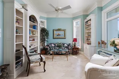 1044 Ft Pickens Rd, Pensacola Beach, FL 32561 - Photo 7