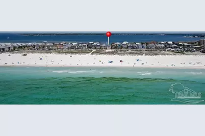 1044 Ft Pickens Rd, Pensacola Beach, FL 32561 - Photo 41