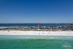1044 Fort Pickens Rd, Pensacola Beach, FL 32561 - Photo 41