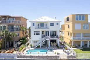 1044 Fort Pickens Rd, Pensacola Beach, FL 32561 - Photo 3