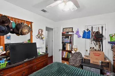 8641 Fab St, Pensacola, FL 32514 - Photo 15
