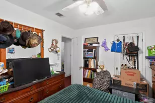 8641 Fab St, Pensacola, FL 32514 - Photo 15