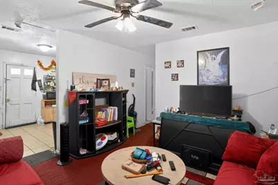 8641 Fab St, Pensacola, FL 32514 - Photo 7