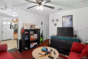 8641 Fab St, Pensacola, FL 32514 - Photo 7