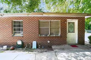 8641 Fab St, Pensacola, FL 32514 - Photo 1