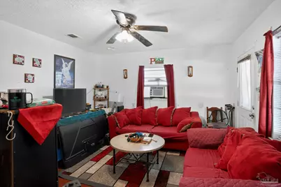 8641 Fab St, Pensacola, FL 32514 - Photo 3