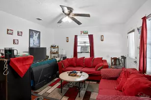 8641 Fab St, Pensacola, FL 32514 - Photo 3