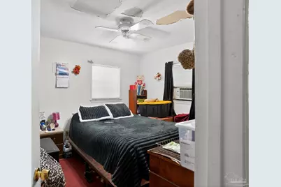 8641 Fab St, Pensacola, FL 32514 - Photo 17