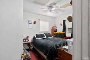 8641 Fab St, Pensacola, FL 32514 - Photo 17