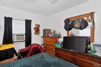 8641 Fab St, Pensacola, FL 32514 - Photo 19