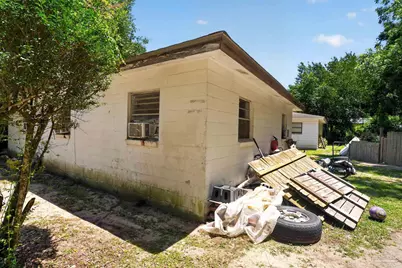 8641 Fab St, Pensacola, FL 32514 - Photo 31