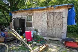 8641 Fab St, Pensacola, FL 32514 - Photo 33