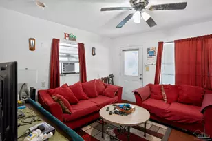 8641 Fab St, Pensacola, FL 32514 - Photo 5