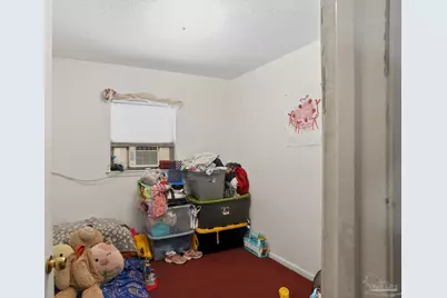 8641 Fab St, Pensacola, FL 32514 - Photo 23