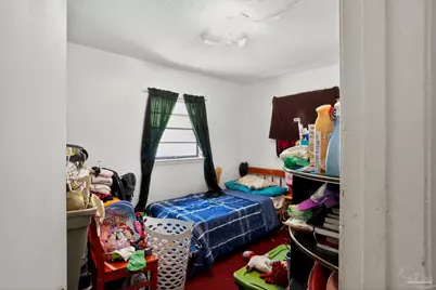 8641 Fab St, Pensacola, FL 32514 - Photo 13
