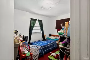 8641 Fab St, Pensacola, FL 32514 - Photo 13