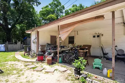 8641 Fab St, Pensacola, FL 32514 - Photo 29