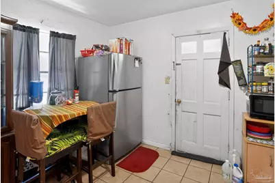 8641 Fab St, Pensacola, FL 32514 - Photo 11