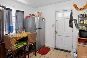 8641 Fab St, Pensacola, FL 32514 - Photo 11