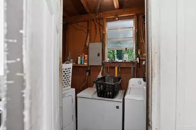 8641 Fab St, Pensacola, FL 32514 - Photo 27