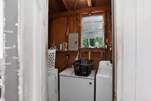 8641 Fab St, Pensacola, FL 32514 - Photo 27
