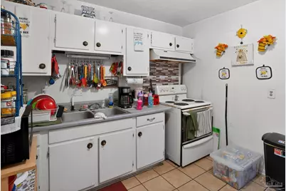 8641 Fab St, Pensacola, FL 32514 - Photo 9