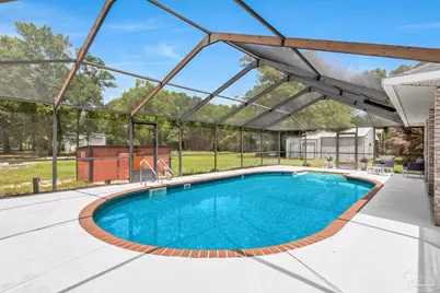 10686 Hatcher St, Milton, FL 32583 - Photo 53